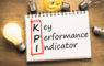 KPI